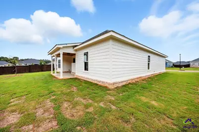 106 Nash Court, Perry, GA 31069 - Photo 29