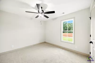 106 Nash Court, Perry, GA 31069 - Photo 25