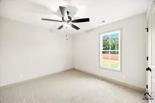 106 Nash Ct, Perry, GA 31069 - Photo 25