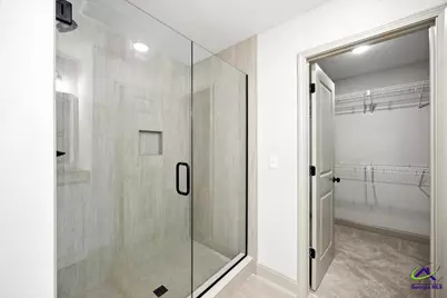 106 Nash Court, Perry, GA 31069 - Photo 17