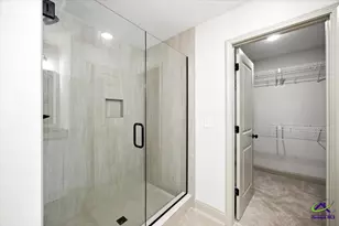 106 Nash Ct, Perry, GA 31069 - Photo 17