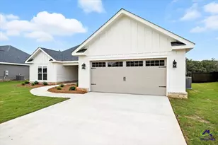 106 Nash Ct, Perry, GA 31069 - Photo 3