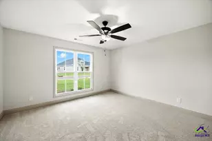 106 Nash Ct, Perry, GA 31069 - Photo 19