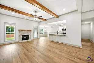 106 Nash Ct, Perry, GA 31069 - Photo 13