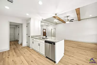 106 Nash Court, Perry, GA 31069 - Photo 7