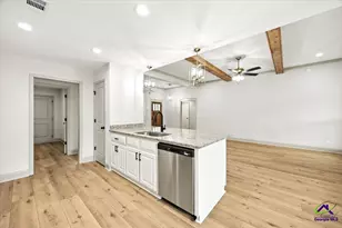 106 Nash Ct, Perry, GA 31069 - Photo 7