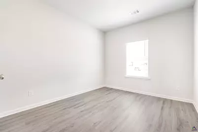 104 Monroe Court, Byron, GA 31008 - Photo 17