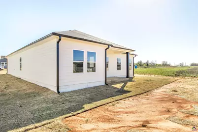 104 Monroe Court, Byron, GA 31008 - Photo 15