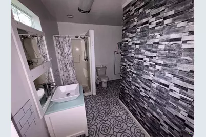 140 Racetrack Drive, Cochran, GA 31014 - Photo 11