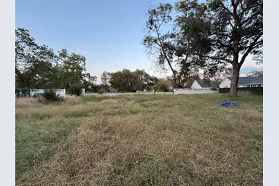 140 Racetrack Drive, Cochran, GA 31014 - Photo 27