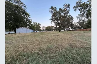 140 Racetrack Drive, Cochran, GA 31014 - Photo 31