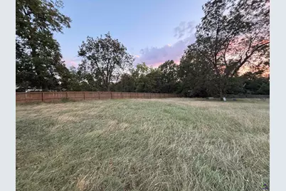 140 Racetrack Drive, Cochran, GA 31014 - Photo 29