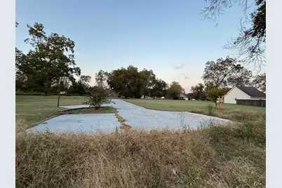 140 Racetrack Drive, Cochran, GA 31014 - Photo 25