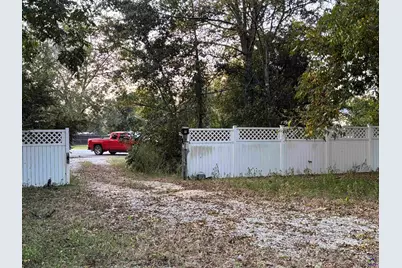 140 Racetrack Drive, Cochran, GA 31014 - Photo 23