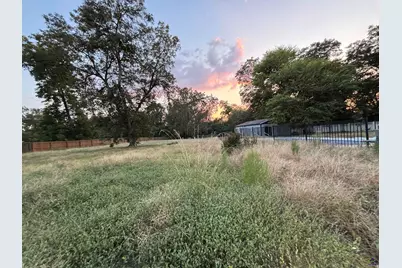 140 Racetrack Drive, Cochran, GA 31014 - Photo 21