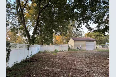 140 Racetrack Drive, Cochran, GA 31014 - Photo 5