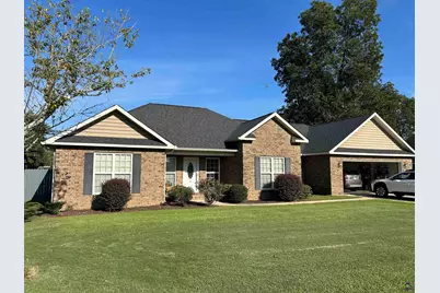 102 Desirable Lane, Perry, GA 31069 - Photo 1