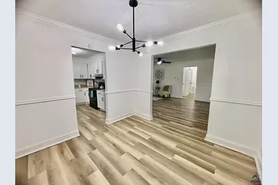 2800 S Estates Road, Macon, GA 31216 - Photo 17