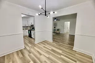 2800 S Estates Rd, Macon, GA 31216 - Photo 17