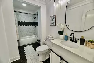 2800 S Estates Rd, Macon, GA 31216 - Photo 23