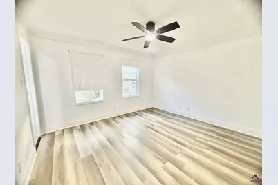 2800 S Estates Road, Macon, GA 31216 - Photo 19