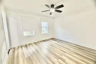 2800 S Estates Rd, Macon, GA 31216 - Photo 19