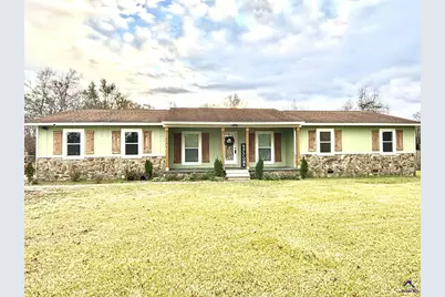 2800 S Estates Road, Macon, GA 31216 - Photo 1