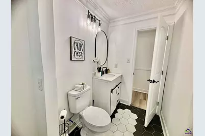 2800 S Estates Road, Macon, GA 31216 - Photo 25