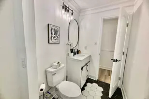 2800 S Estates Rd, Macon, GA 31216 - Photo 25