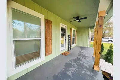 2800 S Estates Road, Macon, GA 31216 - Photo 7