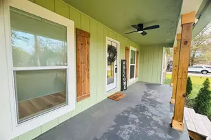 2800 S Estates Rd, Macon, GA 31216 - Photo 7