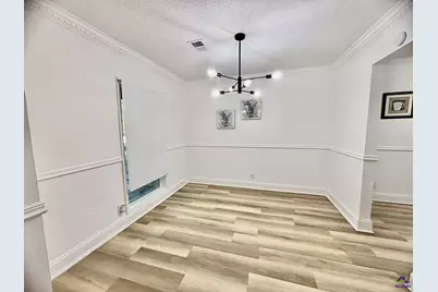 2800 S Estates Road, Macon, GA 31216 - Photo 15