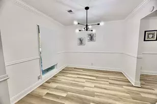 2800 S Estates Rd, Macon, GA 31216 - Photo 15