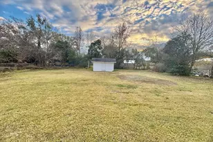 2800 S Estates Rd, Macon, GA 31216 - Photo 27