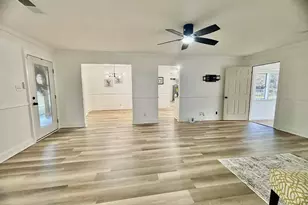 2800 S Estates Rd, Macon, GA 31216 - Photo 11