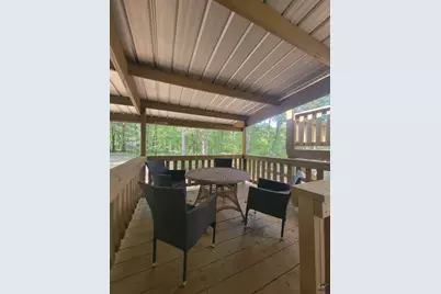 319 Riverside Drive, Hawkinsville, GA 31036 - Photo 33