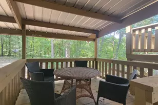 319 Riverside Dr, Hawkinsville, GA 31036 - Photo 33