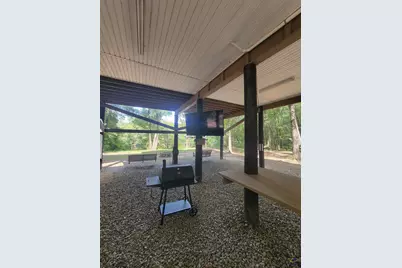 319 Riverside Drive, Hawkinsville, GA 31036 - Photo 35