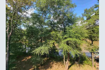 319 Riverside Drive, Hawkinsville, GA 31036 - Photo 89