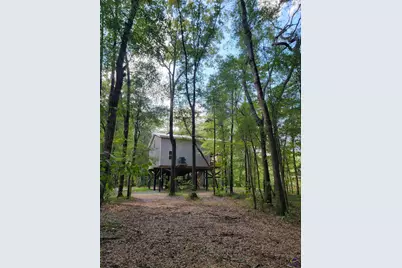 319 Riverside Drive, Hawkinsville, GA 31036 - Photo 15