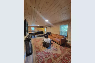 319 Riverside Drive, Hawkinsville, GA 31036 - Photo 71