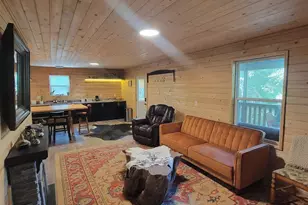 319 Riverside Dr, Hawkinsville, GA 31036 - Photo 71