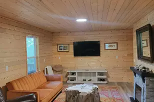 319 Riverside Dr, Hawkinsville, GA 31036 - Photo 59