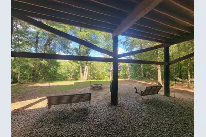 319 Riverside Drive, Hawkinsville, GA 31036 - Photo 5