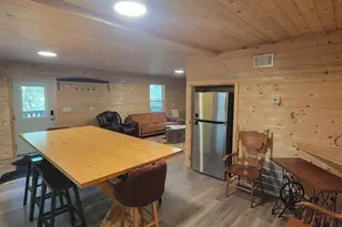 319 Riverside Dr, Hawkinsville, GA 31036 - Photo 67