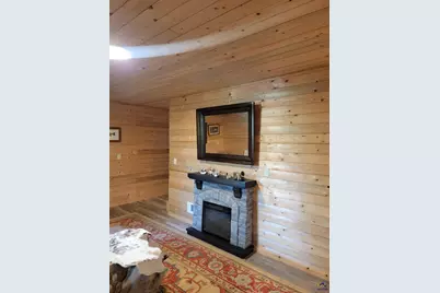 319 Riverside Drive, Hawkinsville, GA 31036 - Photo 69