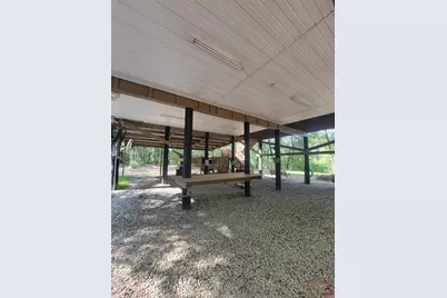 319 Riverside Drive, Hawkinsville, GA 31036 - Photo 37