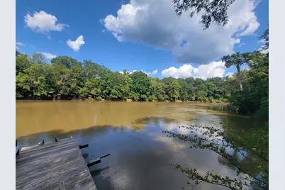 319 Riverside Drive, Hawkinsville, GA 31036 - Photo 45