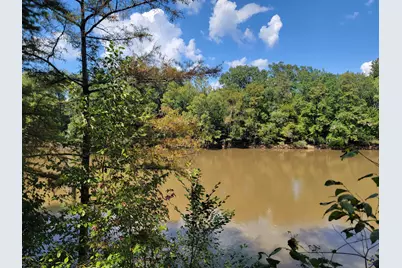 319 Riverside Drive, Hawkinsville, GA 31036 - Photo 51