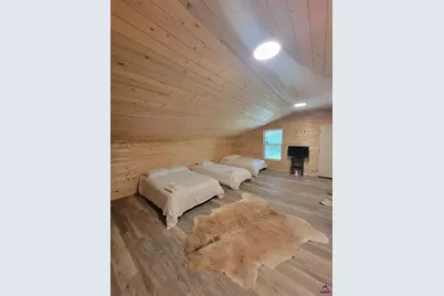 319 Riverside Drive, Hawkinsville, GA 31036 - Photo 79